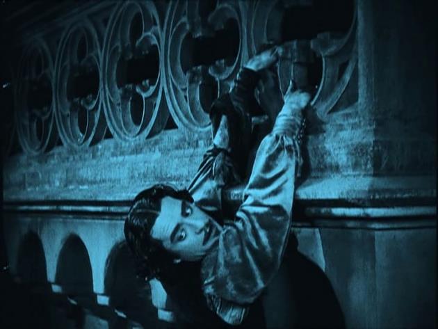 Bardelys the Magnificent