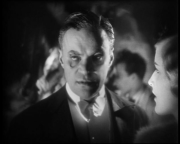 Die Büchse der Pandora 3