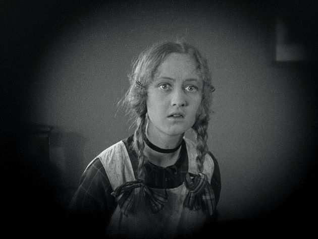 Du skal ære din hustru 4