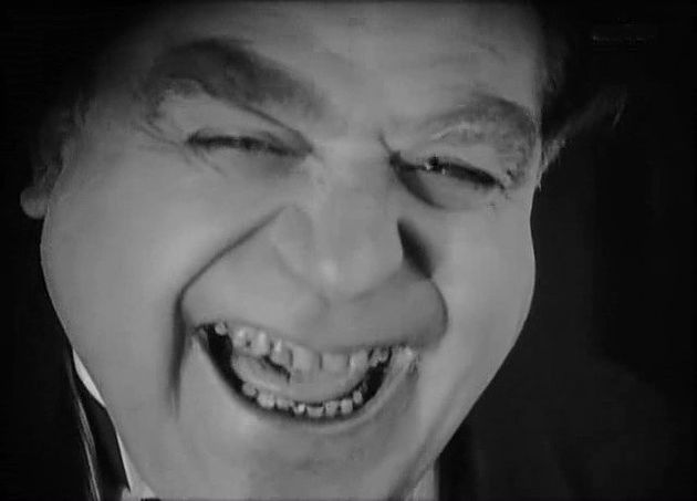 La Souriante Madame Beudet 4