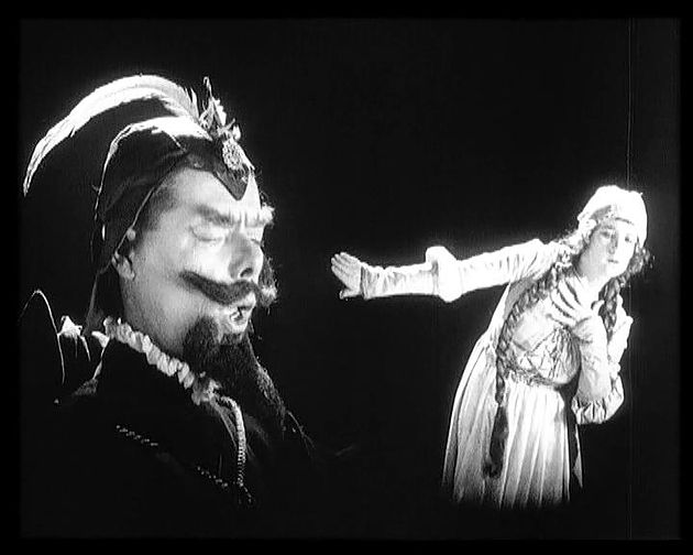 La Souriante Madame Beudet 5