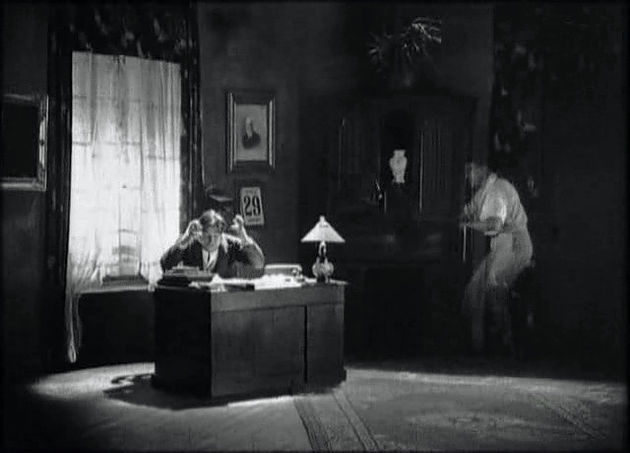 La Souriante Madame Beudet 6