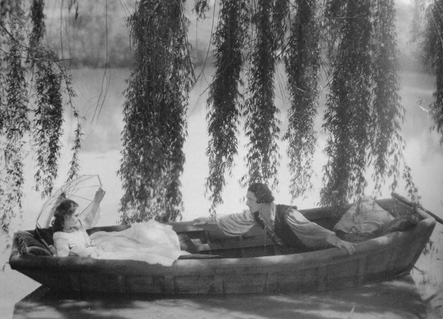 Bardelys the Magnificent01