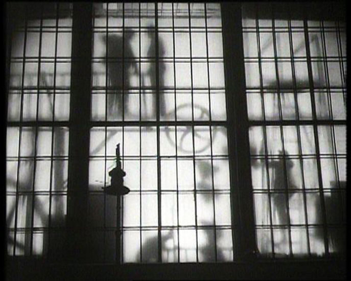 CSPYzxlXAAAS3iG.jpg large