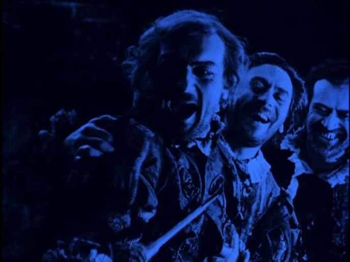 erik-stocklassa-richard-lund-bror-berger-sir-arnes-treasure-1919-laughing-escape