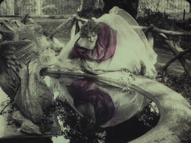 Rapsodia-satanica-19174-e1564642053202