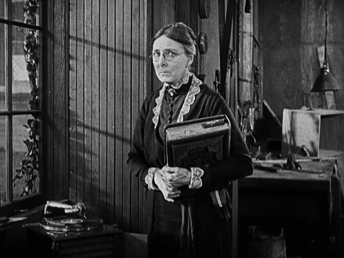 The-Ten-Commandments-3