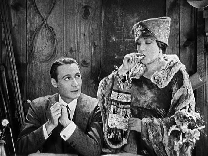 The-Ten-Commandments-4