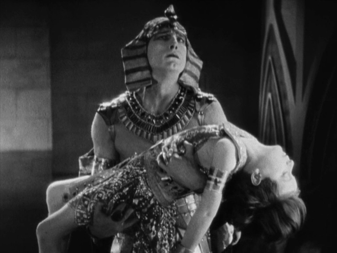 The-Ten-Commandments-5