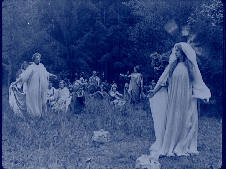 vlcsnap-2020-02-08-09h36m36s688