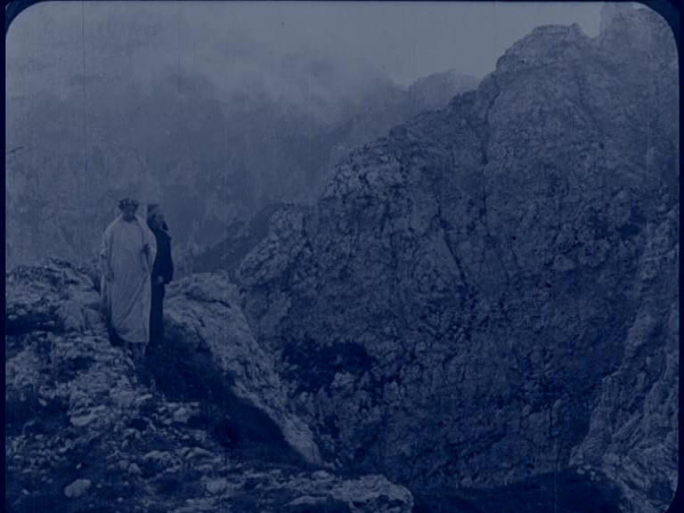 vlcsnap-2020-02-08-09h45m30s582