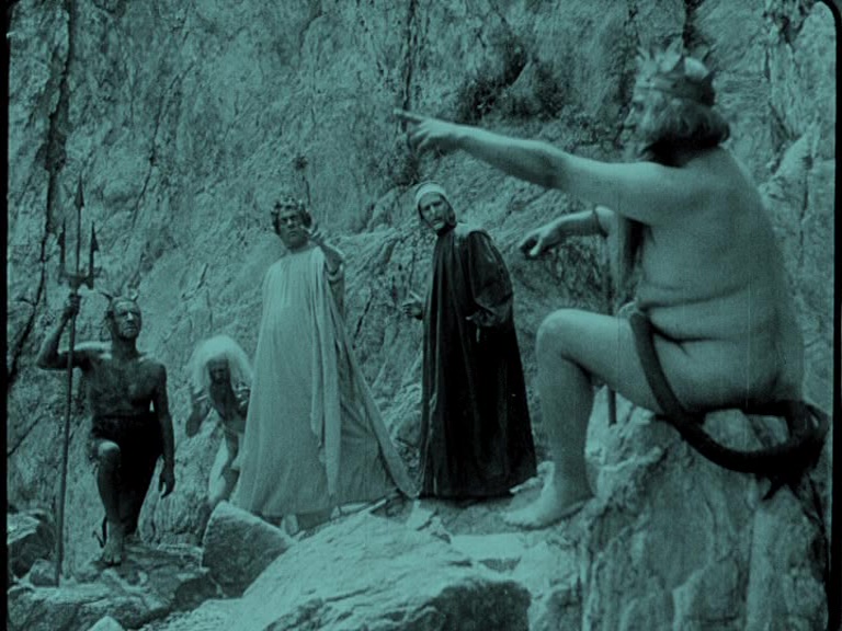 vlcsnap-2020-02-08-10h25m06s037