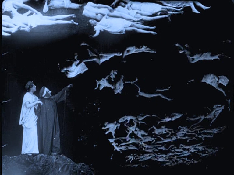 vlcsnap-2020-02-08-10h26m57s220