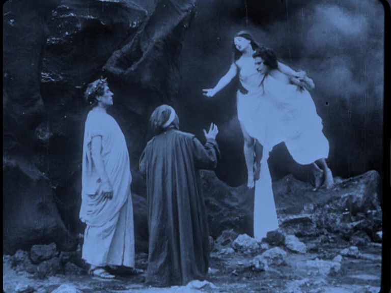 vlcsnap-2020-02-08-10h32m09s130