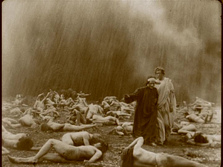 vlcsnap-2020-02-08-10h38m07s079