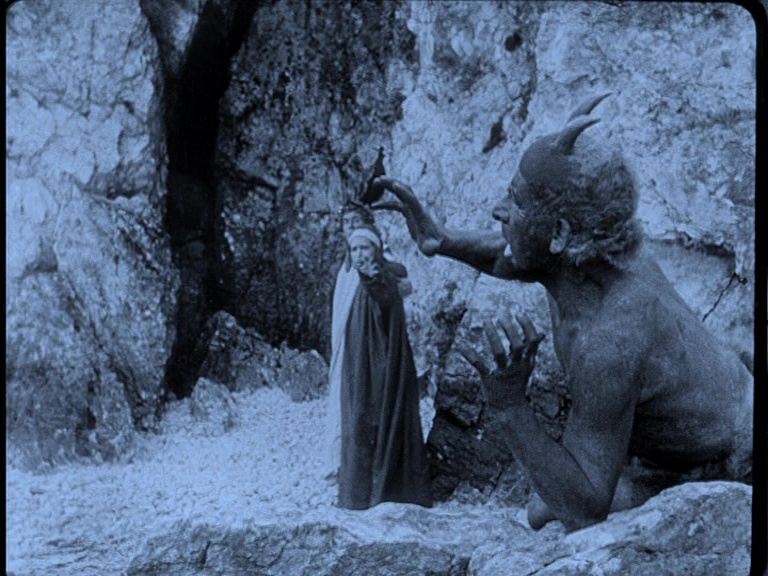 vlcsnap-2020-02-08-10h42m11s658