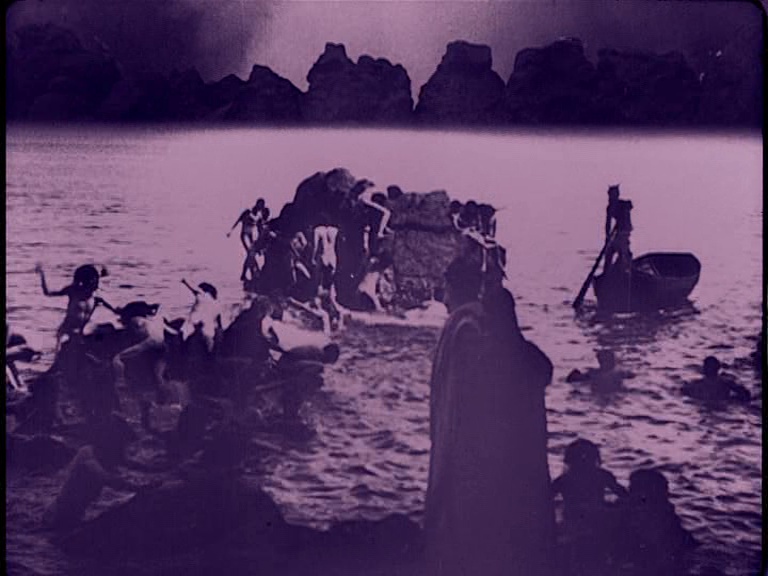 vlcsnap-2020-02-08-10h57m37s503