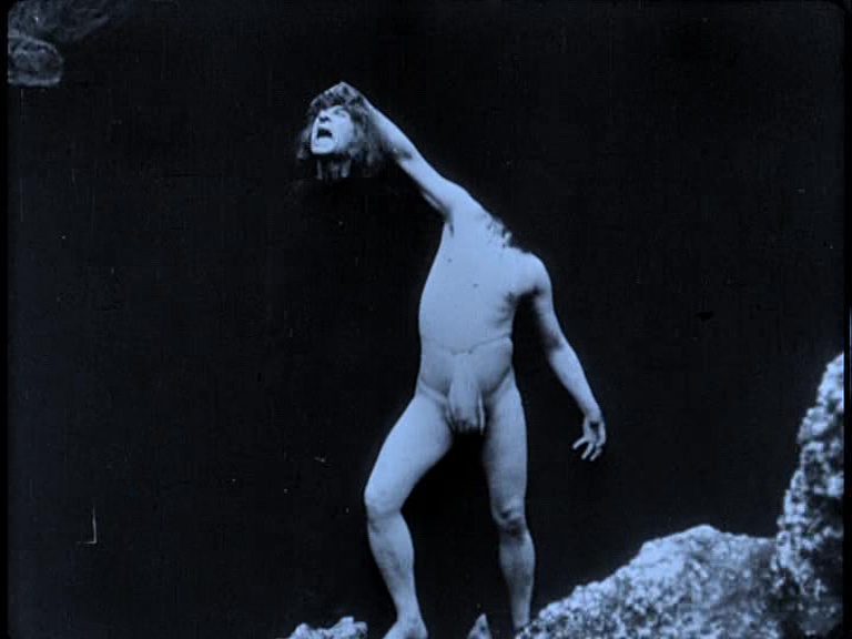 vlcsnap-2020-02-08-16h34m07s594