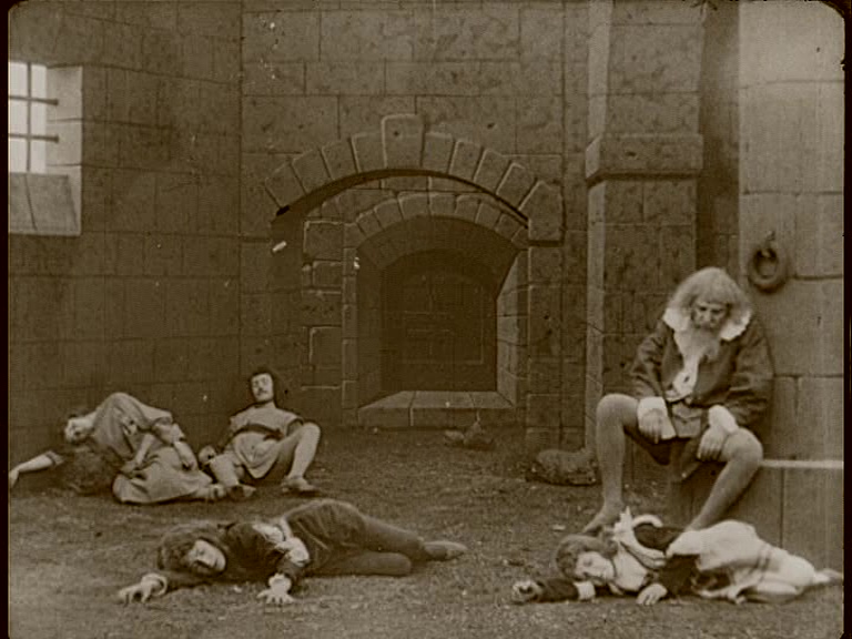 vlcsnap-2020-02-08-16h48m09s033