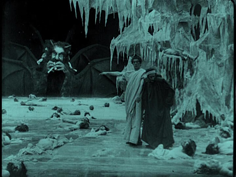 vlcsnap-2020-02-08-16h55m02s150