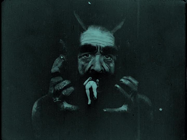 vlcsnap-2020-02-08-16h57m07s077