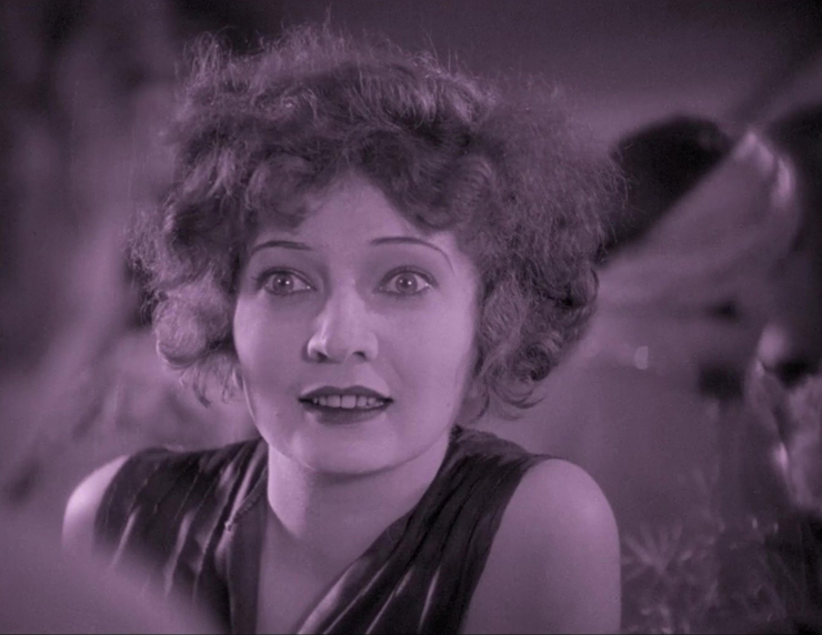 vlcsnap-2020-11-01-11h05m14s750_modificato-1