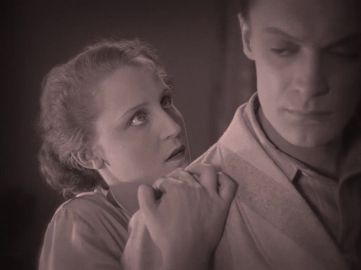 vlcsnap-2020-11-01-11h11m29s710_modificato-1