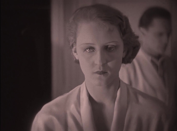 vlcsnap-2020-11-01-11h11m50s131_modificato-1