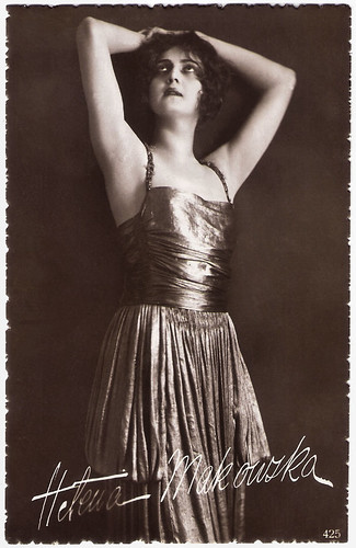 36932870665_9fe2085c72