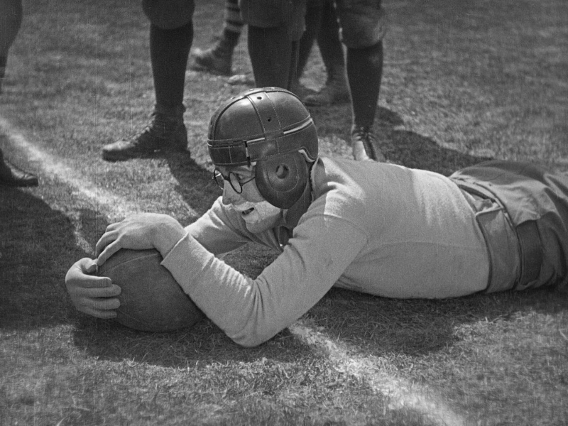 800__the_freshman_13_blu-ray__blu-ray_