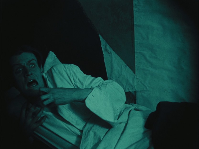 940__cabinet_dr_caligari_06_blu-ray__