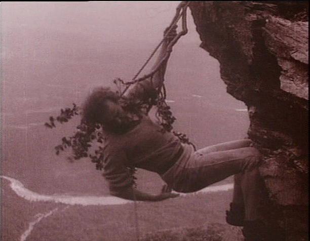 Berg-Ejvind och hans hustru 5