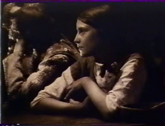 La merveilleuse vie de Jeanne d_Arc 2