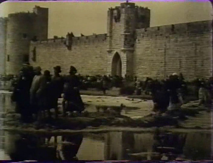 La merveilleuse vie de Jeanne d_Arc 6