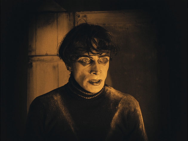 Caligari 09