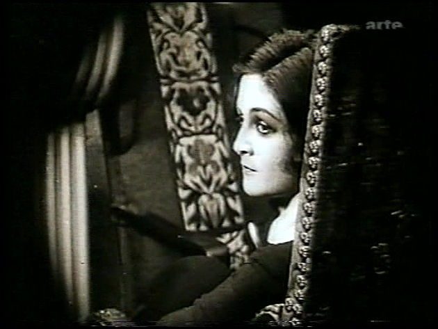 der brennende acker 3