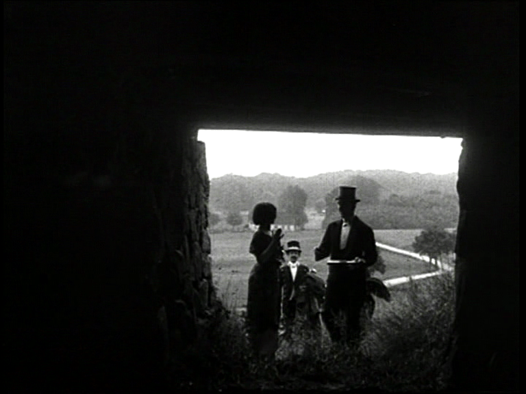 Det hemmelighedsfulde X.png