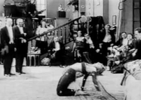 die augen der mumie ma 4