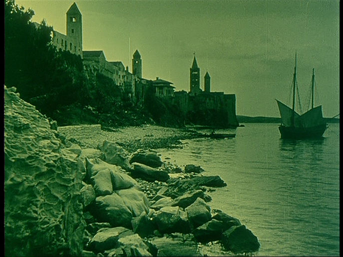 die finanzen des großherzogs 11