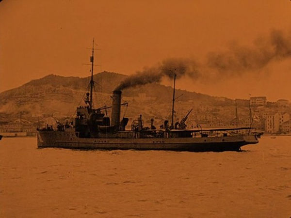 die finanzen des großherzogs 12