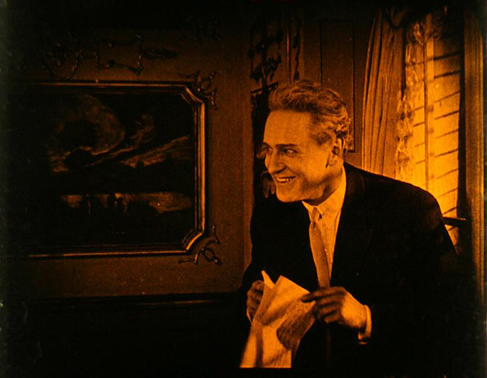 die finanzen des großherzogs 3