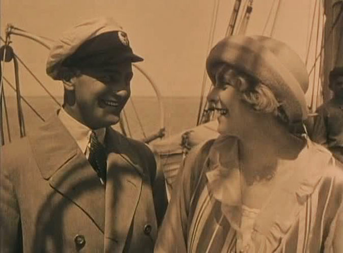 die finanzen des großherzogs 4