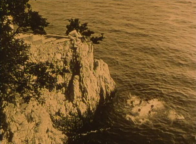 die finanzen des großherzogs 5