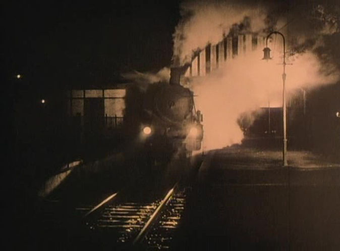 die finanzen des großherzogs 6