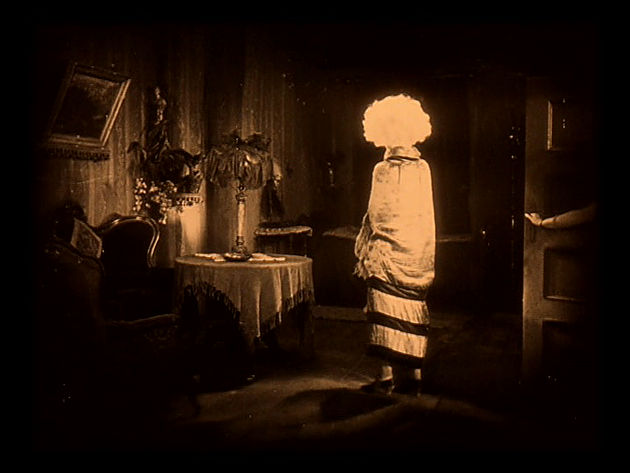 die freudlose gasse 1