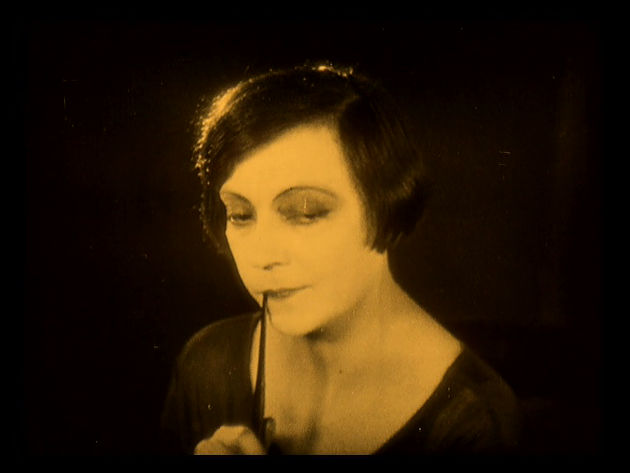 die freudlose gasse 3