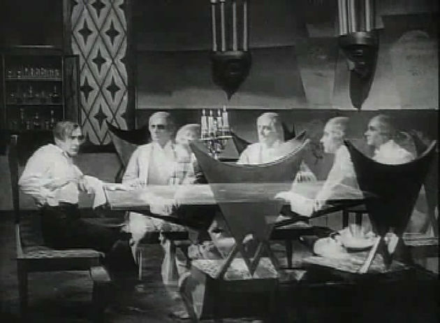 dr. mabuse, der spieler 6