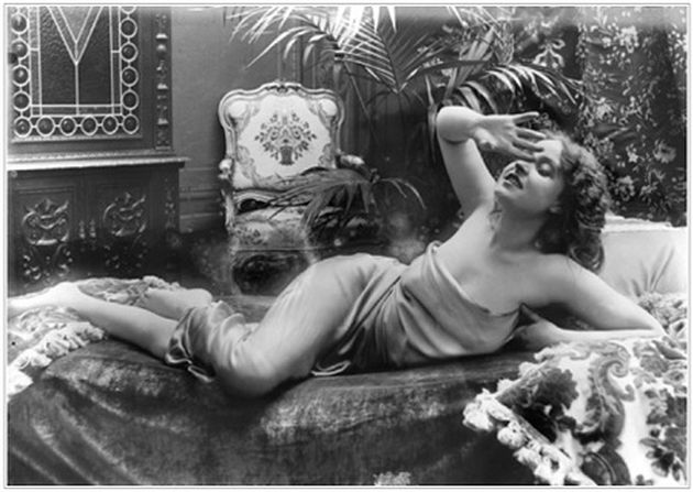 il fuoco il fuoco 13