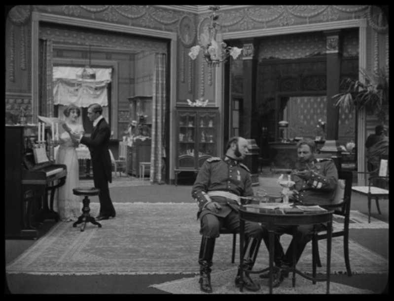 Ma_l_amor_mio_non_muore 02