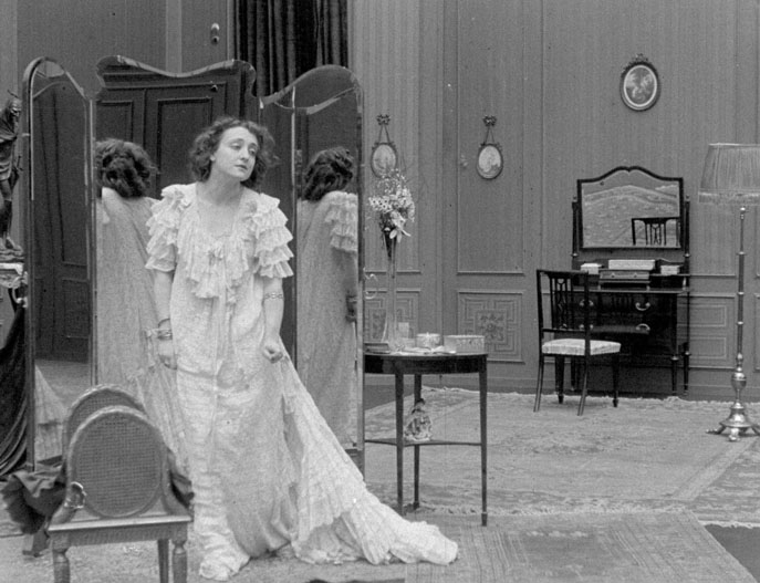 Ma_l_amor_mio_non_muore_05